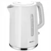 Amica tējkanna KF 1011