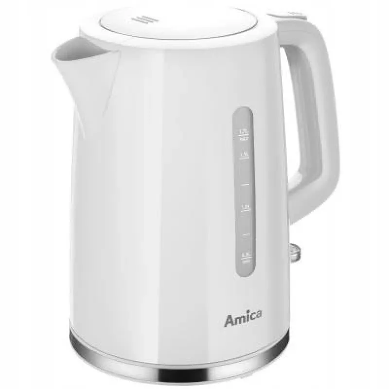 Amica tējkanna KF 1011