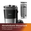 Philips HD7900 Daļēji automātiskā pilienu kafijas automāts 1.25 L