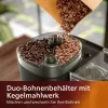 Philips HD7900 Daļēji automātiskā pilienu kafijas automāts 1.25 L