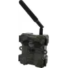 Technaxx 4G Wildcam TX-189 āra kamera 4MP CMOS ar saules paneli