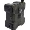 Technaxx 4G Wildcam TX-189 āra kamera 4MP CMOS ar saules paneli