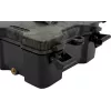 Technaxx 4G Wildcam TX-189 āra kamera 4MP CMOS ar saules paneli