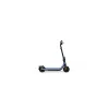 Ninebot by Segway eKickScooter C2 Pro E, Melns/Zils