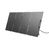 Salokāms saules panelis Extralink EPS-120W 120W Monokristālisks silīcijs