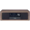 Pārnēsājams Bluetooth skaļrunis BLAUPUNKT MS22BT — bezvadu portatīvā skaņa