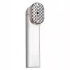 Tvaika gludeklis MPM 1200W