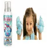Fidget rotaļlieta Slime Tuban TU3414 – 15 krāsainu putuplasta slaimu komplekts