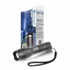 everActive FL600 LED kabatas lukturis, 600 lm, CREE XM-L2, 18650 / 3x AAA
