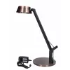 Maxcom ML 4400 Lumen LED galda lampa