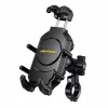 Velosipēda telefona turētājs Ulefone Armor Mount Pro AM01