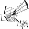 TechniSat TECHNICOMBO T3-a āra antena