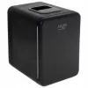 Adler AD 8084 Mini Ledusskapis 4L AC/DC