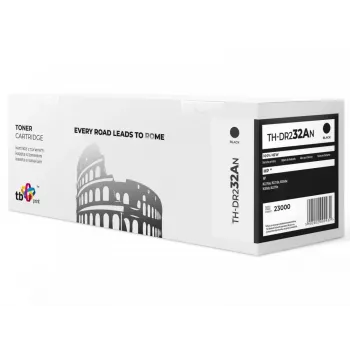 Tb Print TH-DR232AN printera kasetne melna