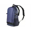 Mugursoma portatīvajam datoram 15,6 inch Tracer Packer Blue