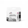 Tintes kasetne HP Officejet 6100 EPrinter TBH-933XLMR Magenta