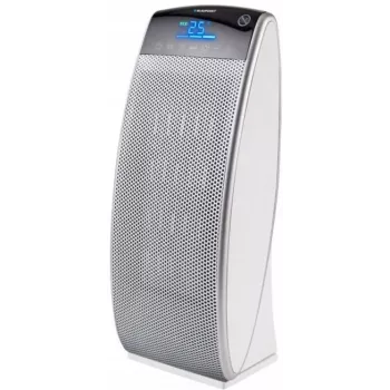 Elektriskais sildītājs Blaupunkt FHD601