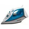 Blaupunkt Iron HSI511 2600W gludeklis