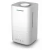 Gaisa mitrinātājs Blaupunkt AHS401 Tvaika 4 L Balts 25 W