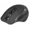 Pele Tracer Cozy Labroku RF Bezvadu Optiskā 1600 DPI