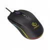 Gaming pele Rebeltec PREDATOR