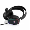 Modecom MC-899 Prometheus spēļu austiņas