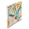 Albums Hama Jungle Leaves II 29x32/60