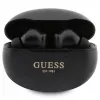 Guess GUTWST50EKTWS bezvadu austiņas