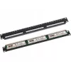 Q-lantec PK-U6-1 Black