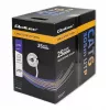 Qoltec 50359 Cat.6 UTP tīkla kabelis, 305 m, pelēks, PVC