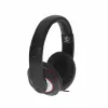 Rebeltec Fide Over-Ear vadu austiņas melnas