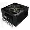Barošanas bloks ATX Ver 2.31 Titan 600W