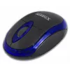 Cyngus Bluetooth 3D bezvadu optiskā pele zila