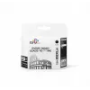Tintes kasetne HP Photosmart Pro 8100 TBH-932XLBR Black Refill