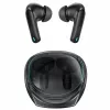 Usams XJ13 Gaming Bluetooth austiņas