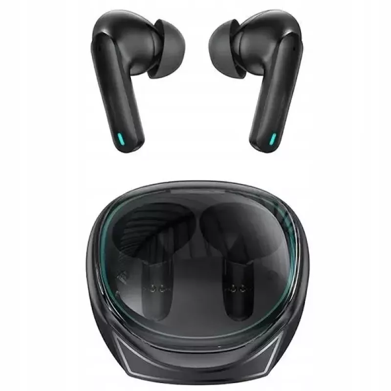 Usams XJ13 Gaming Bluetooth austiņas