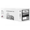 TB Print TH-DR126AN cilindrs HP LaserJet CP1025 (CE314A) printerim, 14000/7000 lpp., melns/krāsains, 100 % jauns