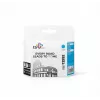 Tintes kasetne Epson XP 235 TBE-T2992 Ciāna (oriģināla)