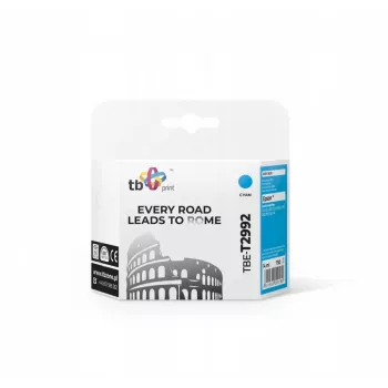 Tintes kasetne Epson XP 235 TBE-T2992 Ciāna (oriģināla)