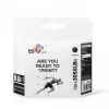 Tinte HP DJ2710 TBH-305XLBR Melna