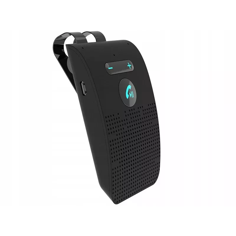 Austiņas Tracer 47195 Brīvroku komplekts BG-5