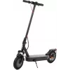 Elektriskais skrejritenis SENCOR SCOOTER TWO S70 400W, melns