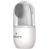 Garett Beauty Multi Clean sejas tīrīšanas ierīce pret grumbām