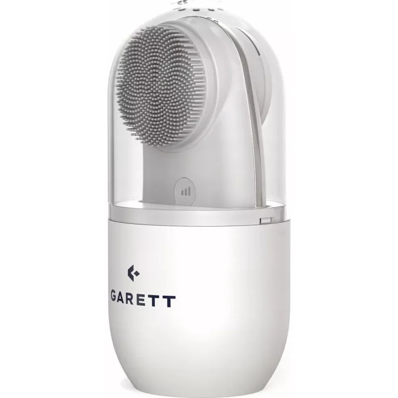 Garett Beauty Multi Clean sejas tīrīšanas ierīce pret grumbām