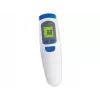 Bezkontakta termometrs HI-TECH MEDICAL ORO-T30 BABY