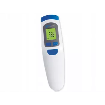 Bezkontakta termometrs HI-TECH MEDICAL ORO-T30 BABY