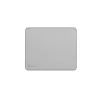 Natec Colors Series Stony Grey pelēks pelēks paliktnis 300x250 mm