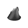 Pele NATEC CRAKE 2 Office Left-hand Bluetooth
