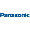Matu griezējs Panasonic ER-DGP65 bezvadu, regulējams griešanas garums, uzlādējams, profesionāla kopšana