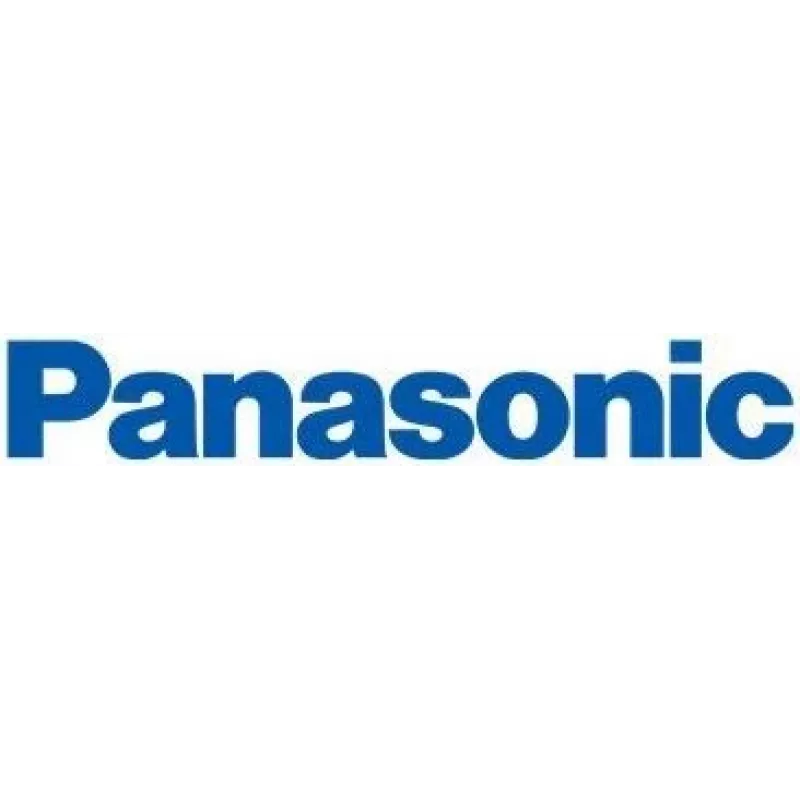Matu griezējs Panasonic ER-DGP65 bezvadu, regulējams griešanas garums, uzlādējams, profesionāla kopšana